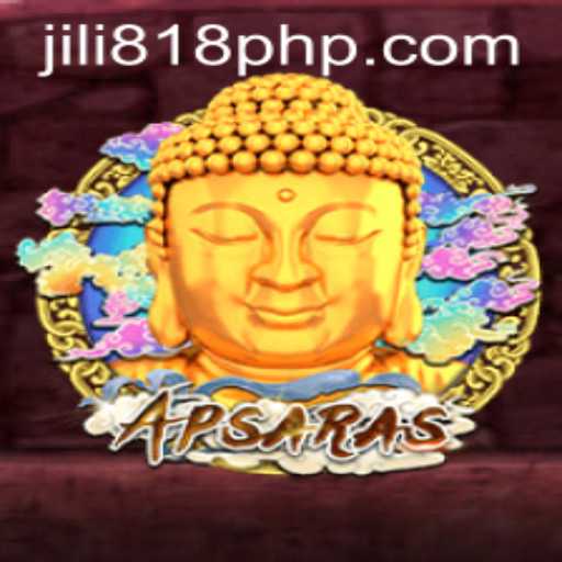 Explore the Enchanting World of 'Apsaras' with JILI818