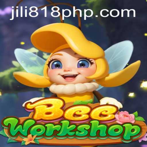 Discover the Buzz Behind BeeWorkshop: A Deep Dive into Gameplay and Strategy