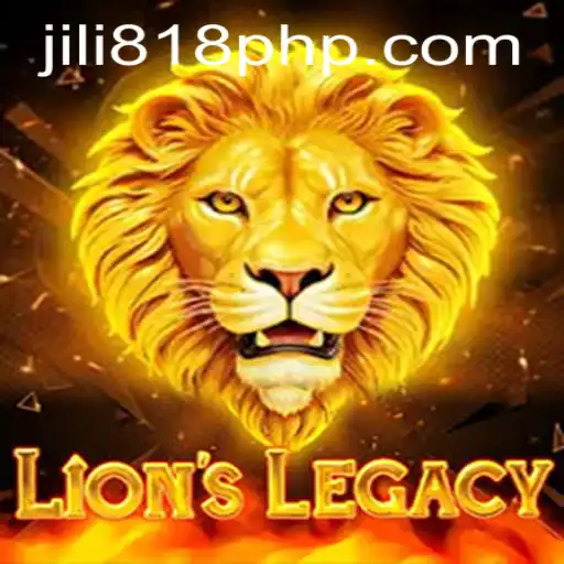 Exploring the Intricacies of LionsLegacy: An In-depth Look at JILI818's Latest Release