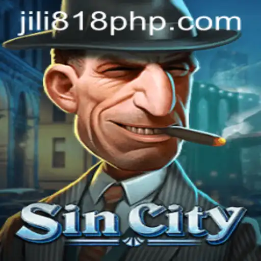 Exploring the Immersive World of SinCity: A Deep Dive into JILI818 Gameplay