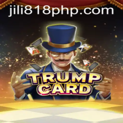 Exploring the Innovative World of TrumpCard: A Modern Gaming Experience