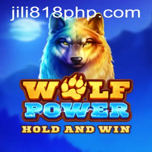 Unleashing the Thrills of WolfPower: A New Gaming Adventure