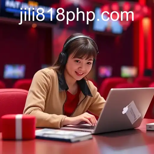 Enhancing Customer Connections: Unpacking the Contact Us Strategy