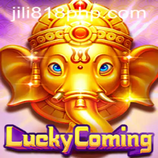 Exploring the Excitement of LuckyComing: The Ultimate Gaming Experience