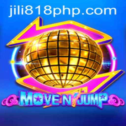 Exploring the Exciting World of MovenJump and the JILI818 Phenomenon