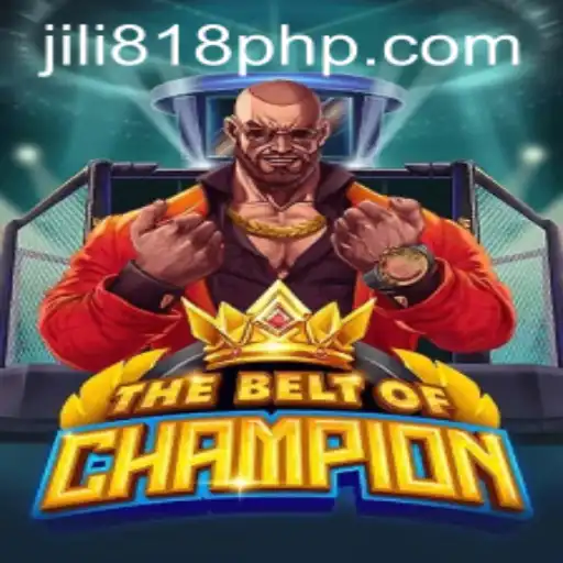 Exploring TheBeltOfChampion: An Immersive Gaming Experience