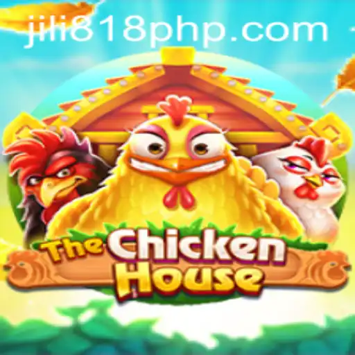 Exploring The Fascinating World of 'TheChickenHouse' with Keyword JILI818