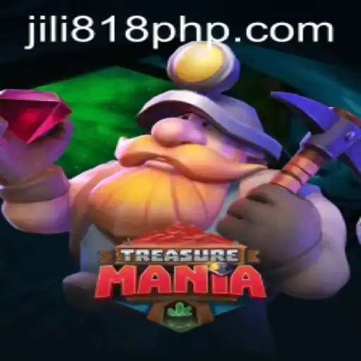 Discover TreasureMania: An In-Depth Exploration of the Exciting New Game JILI818
